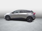 MG MG4 64 kWh Luxury, Auto's, MG, Automaat, Gebruikt, 1675 kg, 5 zetels