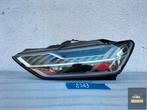 AUDI A7 MATRIX KOPLAMP LINKS COMPLEET 4K8941035F, Auto-onderdelen, Gebruikt, Audi