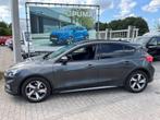 Ford Focus ACTIVE / ECOBOOST / 125 PK / AUTOMAAT, Zilver of Grijs, https://public.car-pass.be/vhr/7aacaa0d-36f2-41e8-b781-e7f417b154b4