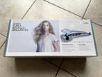 Babyliss C1800E Curl Secret Shine (Boucleur), Bijoux, Sacs & Beauté, Comme neuf, Enlèvement ou Envoi, Soin des cheveux ou Soin réparateur des cheveux