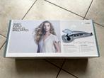 Babyliss C1800E Curl Secret Shine (Boucleur), Enlèvement ou Envoi, Comme neuf, Soin des cheveux ou Soin réparateur des cheveux