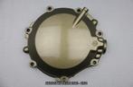 Dynamo Deksel KAWASAKI ZX12R NINJA 2000 - 2001, Motoren, Ophalen of Verzenden, Nieuw