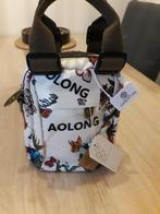 Te koop, Ophalen of Verzenden, Nieuw, Handtas