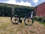Colnago v4rs, Fietsen en Brommers, Fietsen | Racefietsen, Ophalen, Zo goed als nieuw, Carbon