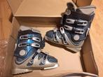 Skibotten M 38, Sports & Fitness, Ski & Ski de fond, Autres marques, Enlèvement, Utilisé, Chaussures