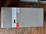 Itho daalderop, Ophalen, 100 liter of meer, Boiler, Zo goed als nieuw