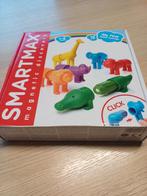 Smartmax my first safari animals, Kinderen en Baby's, Ophalen, Zo goed als nieuw