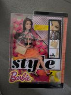 barbie style, Ophalen of Verzenden, Nieuw, Pop