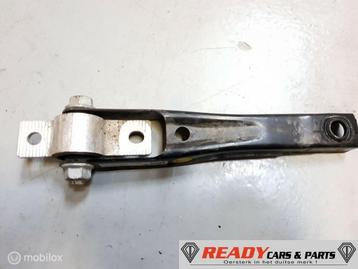 Versnellingsbaksteun ONDERSTE MOTORSTEUN GOLF VII 5QE199855D beschikbaar voor biedingen