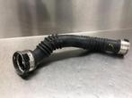 INTERCOOLER PIJP Hyundai Tucson (NX) (|282602M400|), Gebruikt, Hyundai
