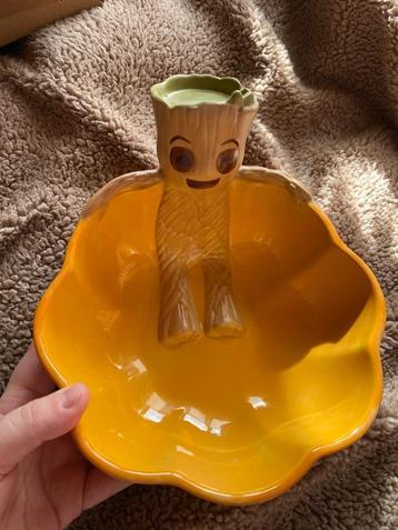 Halloween Disney marvel beschikbaar voor biedingen