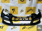 Bumper Honda Civic voorbumper 71101-TV0-ZZ00, Auto-onderdelen, Gebruikt, Voor, Honda, Bumper