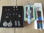 Merkaccessoires junior nieuwstaat, Ophalen, Zo goed als nieuw