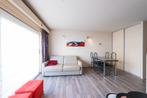 Studio te zeedijk. middelkerke. 2-4 personen, Vakantie