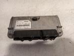 CALCULATEUR MOTEUR ECU Iveco New Daily IV (5801421206), Autos : Pièces & Accessoires, Utilisé