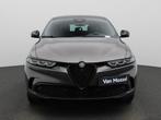 Alfa Romeo Tonale 1.3 T280 PHEV Q4 Veloce, Auto's, Automaat, Stof, 4 cilinders, 150 min