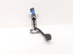 REMPEDAAL ABS Mazda MX-5 (ND) (01-2015/-), Auto-onderdelen, Interieur en Bekleding, Gebruikt, Mazda