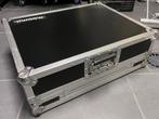 Flightcase pour PC - régie lumière, Muziek en Instrumenten, Behuizingen en Koffers, Flightcase, Gebruikt, Ophalen