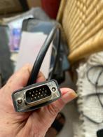 vga (M-F), Ophalen, Zo goed als nieuw