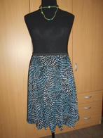 Rok Esprit / Maat M, Kleding | Dames, Ophalen of Verzenden, Zo goed als nieuw, Maat 38/40 (M), Groen