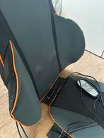 Twee maal gebruikt, Sport en Fitness, Massageproducten, Ophalen, Zo goed als nieuw