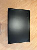 Odyssey XDJ-RX3/RX2, Musique & Instruments, Enlèvement, Comme neuf