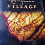Le village import frankrijk 2eu, Vanaf 12 jaar, Ophalen of Verzenden, Zo goed als nieuw, Overige genres