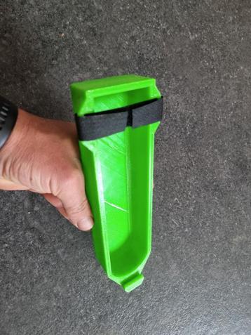 Beschermkap Garmin Gt56 beschikbaar voor biedingen