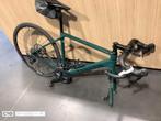 Shimano Ultegra 11sp / Canyon Endurace, Fietsen en Brommers, Ophalen, Frame, Gebruikt, Racefiets