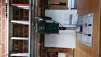 kolomboormachine Bosch type : PDB 40, Doe-het-zelf en Bouw, Gereedschap | Boormachines, Ophalen, Nieuw, Kolomboormachine