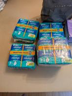 Maandverband, Handtassen en Accessoires, Uiterlijk | Lichaamsverzorging, Ophalen of Verzenden