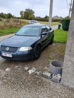 Passat P203 tdi 130, Auto's, Particulier, Te koop