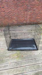 Hondenhok, Ophalen, Zo goed als nieuw, Hondenhok