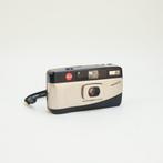Leica Mini 3 in nieuwstaat, Ophalen of Verzenden, Zo goed als nieuw, Compact, Leica