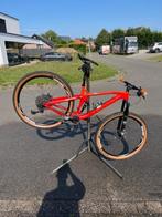 Canyon Neuron Al, Fietsen en Brommers, Ophalen, Gebruikt