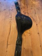 Kentaur springsingel 110cm, Dieren en Toebehoren, Ophalen, Gebruikt, Springen