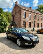 Opel Insignia 2.0 Cdti 1e eigenaar Euro5, Auto's, Opel, Te koop, Berline, 5 deurs, Voorwielaandrijving