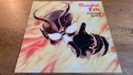 lp Mercyful Fate - Don't Break The Oath, Cd's en Dvd's, Ophalen of Verzenden, Zo goed als nieuw, 12 inch, Poprock