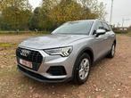 Audi Q3 45 TFSI hybride e-tron in  nieuwe staat 180 kw, Autos, 1395 cm³, Achat, Entreprise, 41 g/km