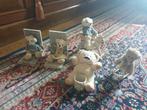 Sia decoraties met beertjes voor de kinderkamer, Ophalen of Verzenden, Zo goed als nieuw
