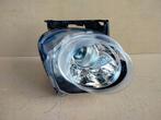 Nissan Juke Lift F15 Lampglas rechts, Ophalen of Verzenden, Gebruikt, Nissan