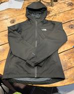 Veste The North Face, Verzenden, Zo goed als nieuw