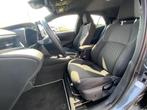 Toyota Corolla Hatchback 1.8 Hybrid Dynamic e-CVT, Auto's, Gebruikt, 750 kg, 4 cilinders, Corolla