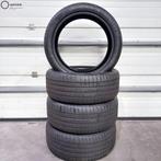 Zomerbanden  265/40R21  Goodyear (#3856), Gebruikt, Ophalen of Verzenden, Band(en), Personenwagen