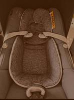 Maxi Cosi Pebble Pro plus Family Fix 3, Enlèvement