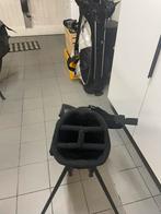 Golftas nike junior, Sport en Fitness, Golf, Ophalen, Zo goed als nieuw, Tas, Overige merken