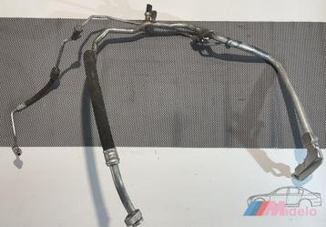VW GOLF VII AIRCOLEIDING 5Q0816743D beschikbaar voor biedingen