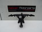 Kuipframe / Kuipsteun Yamaha YZF R1 1998-1999-2000-2001 RN01, Motoren, Gebruikt, -, -, Ophalen of Verzenden