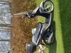 honda vision 110cc, Ophalen of Verzenden, Zo goed als nieuw