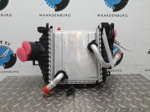 MERCEDES C-CLASS [INTERCOOLER] 2017, Auto-onderdelen, Motor en Toebehoren, Gebruikt, ARN erkend, Stiba lid, Erkend duurzaam, Ophalen of Verzenden